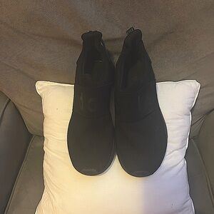 LITE RACER ADAPT 4.0 SHOES